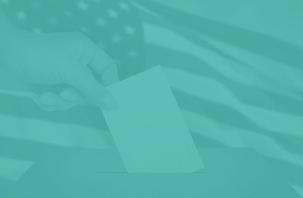 advocacy-square advocacy-square