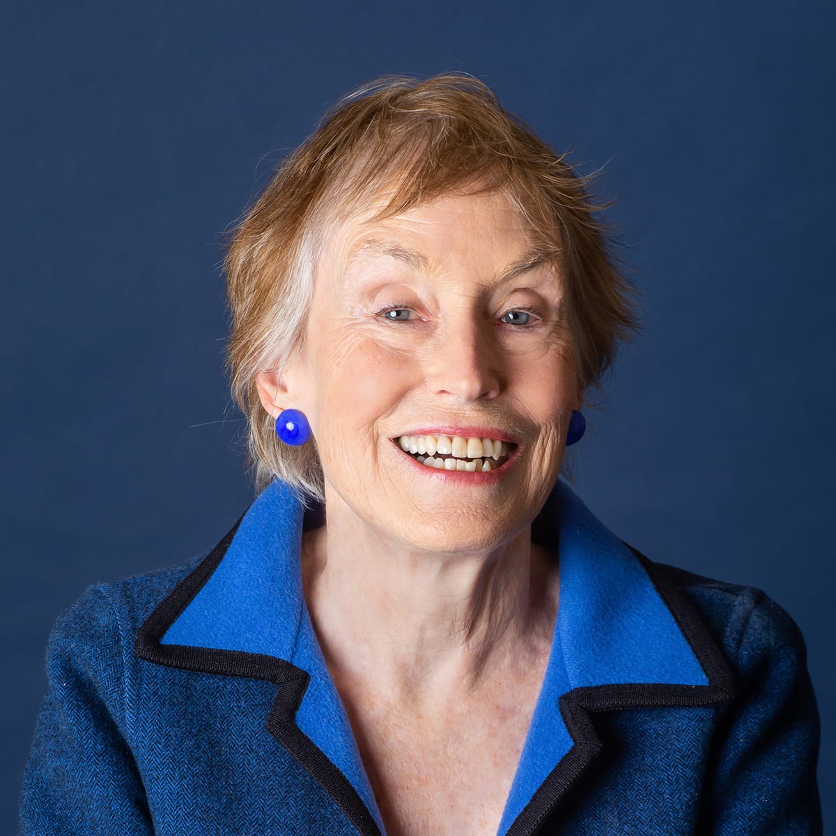 HC_Gail HC_Gail