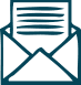 envelope-icon envelope-icon