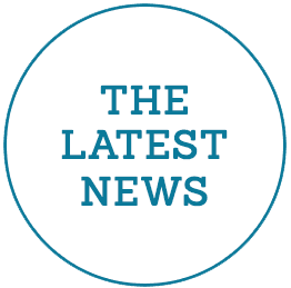 the-latest-news-icon the-latest-news-icon